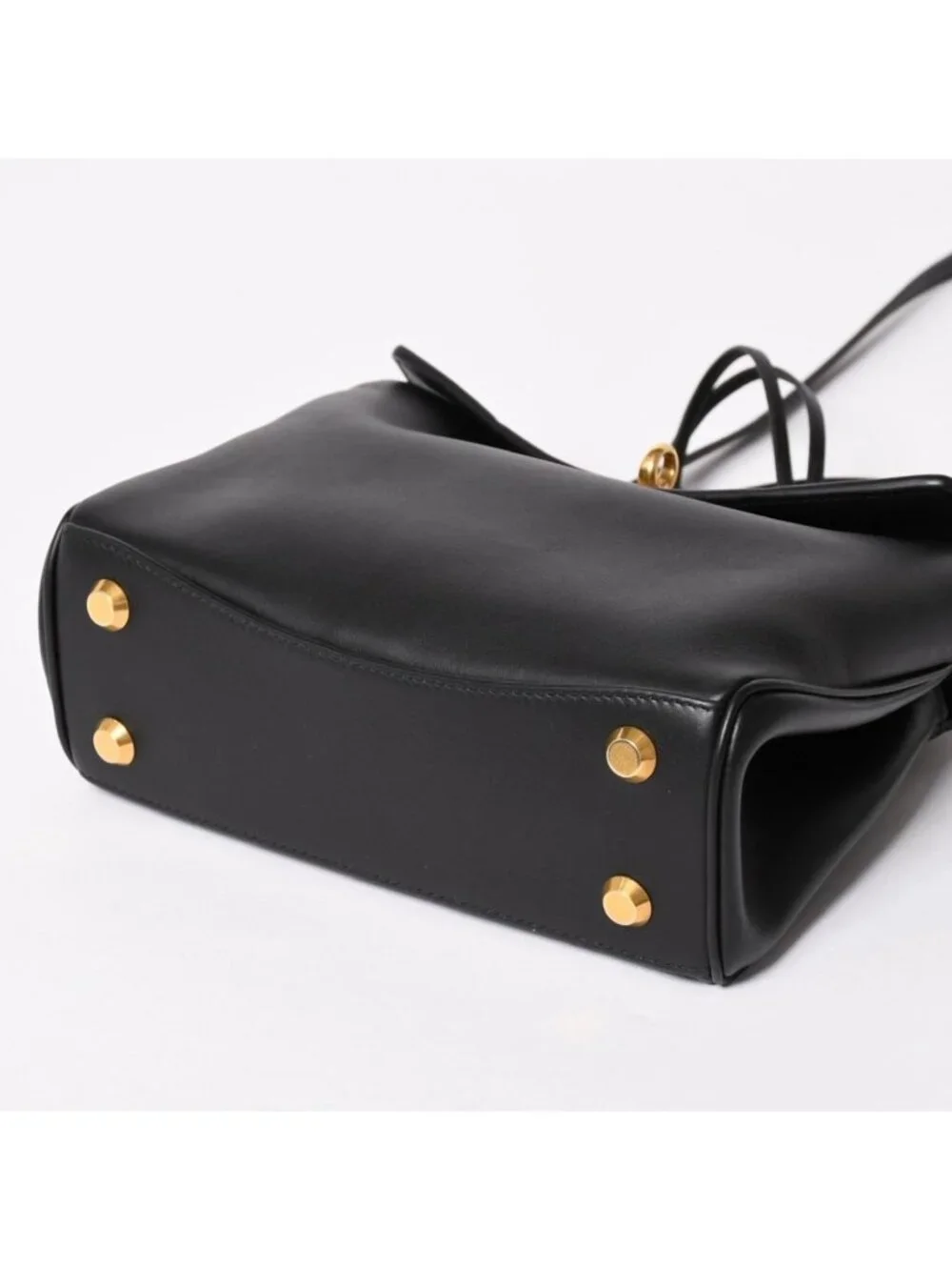 Balenciaga may compact brand
